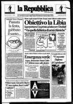 giornale/RAV0037040/1989/n. 1 del 3 gennaio